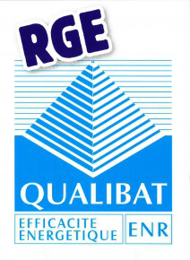 Qualibat