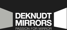 deknudt mirrors